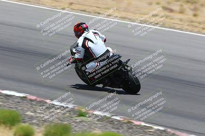 media/Apr-25-2025-2WTD (Fri) [[fab9f350b7]]/C Group/1140am (Turn 1)/